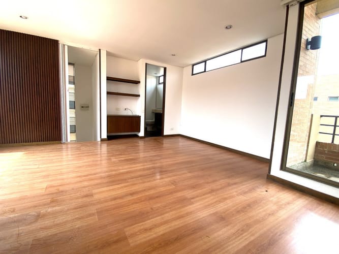Casa de 4 alcobas en venta en Arrayanes, Bogotá, 179 m² · foto 22 de 24