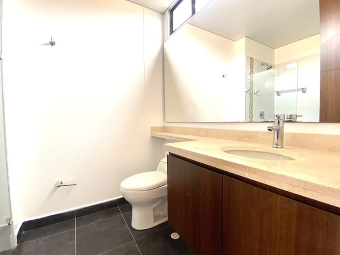 Casa de 4 alcobas en venta en Arrayanes, Bogotá, 179 m² · foto 23 de 24