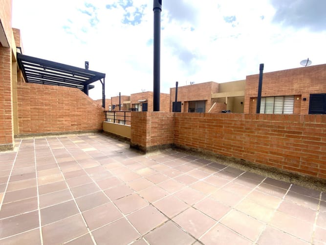 Casa de 4 alcobas en venta en Arrayanes, Bogotá, 179 m² · foto 24 de 24