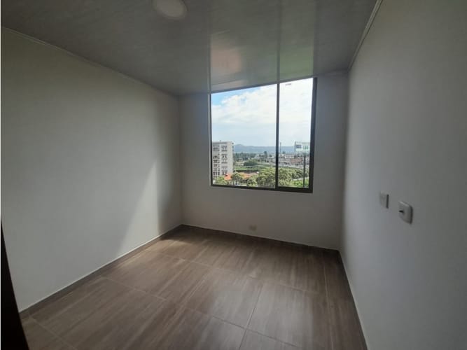 Apartamento de 3 alcobas en venta en Las Palmas, Ricaurte, 92 m² · foto 15 de 24