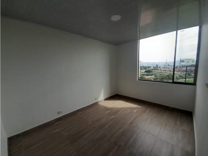 Apartamento de 3 alcobas en venta en Las Palmas, Ricaurte, 92 m² · foto 19 de 24
