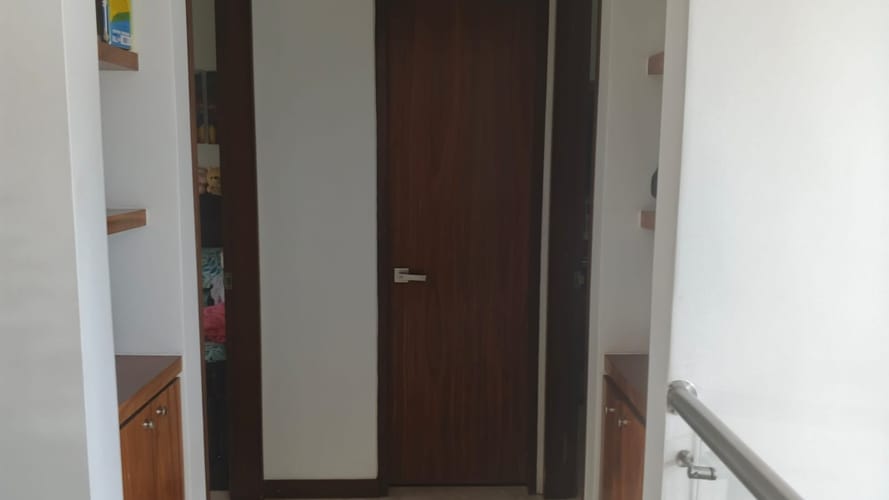 Casa de 3 alcobas en venta en Las Mercedes, Jamundí, 210 m² · foto 22 de 23