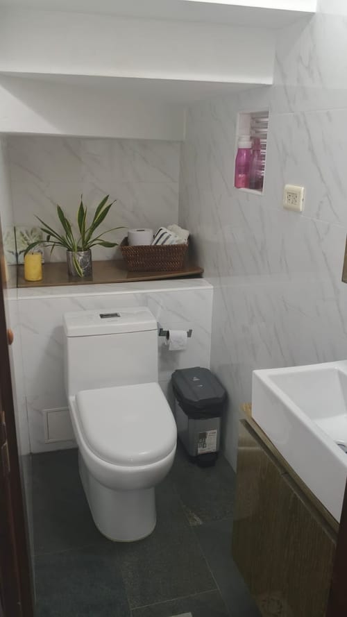Casa de 3 alcobas en venta en Las Mercedes, Jamundí, 210 m² · foto 19 de 23