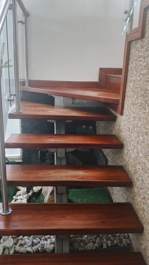 Casa de 3 alcobas en venta en Las Mercedes, Jamundí, 210 m² · foto 21 de 23