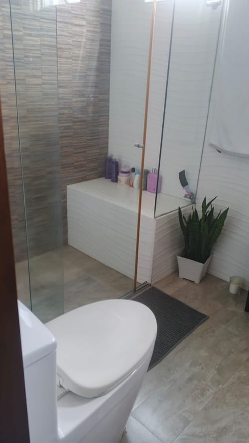 Casa de 3 alcobas en venta en Las Mercedes, Jamundí, 210 m² · foto 18 de 23