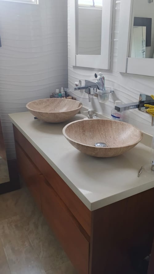 Casa de 3 alcobas en venta en Las Mercedes, Jamundí, 210 m² · foto 17 de 23