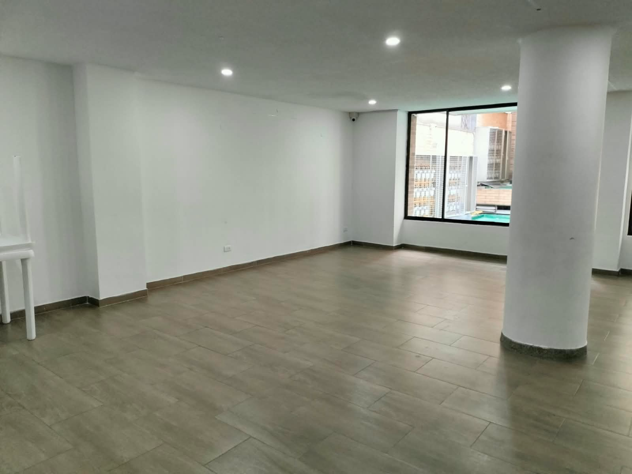 Apartamento en venta en Buenavista, Bogotá · foto 2 de 20