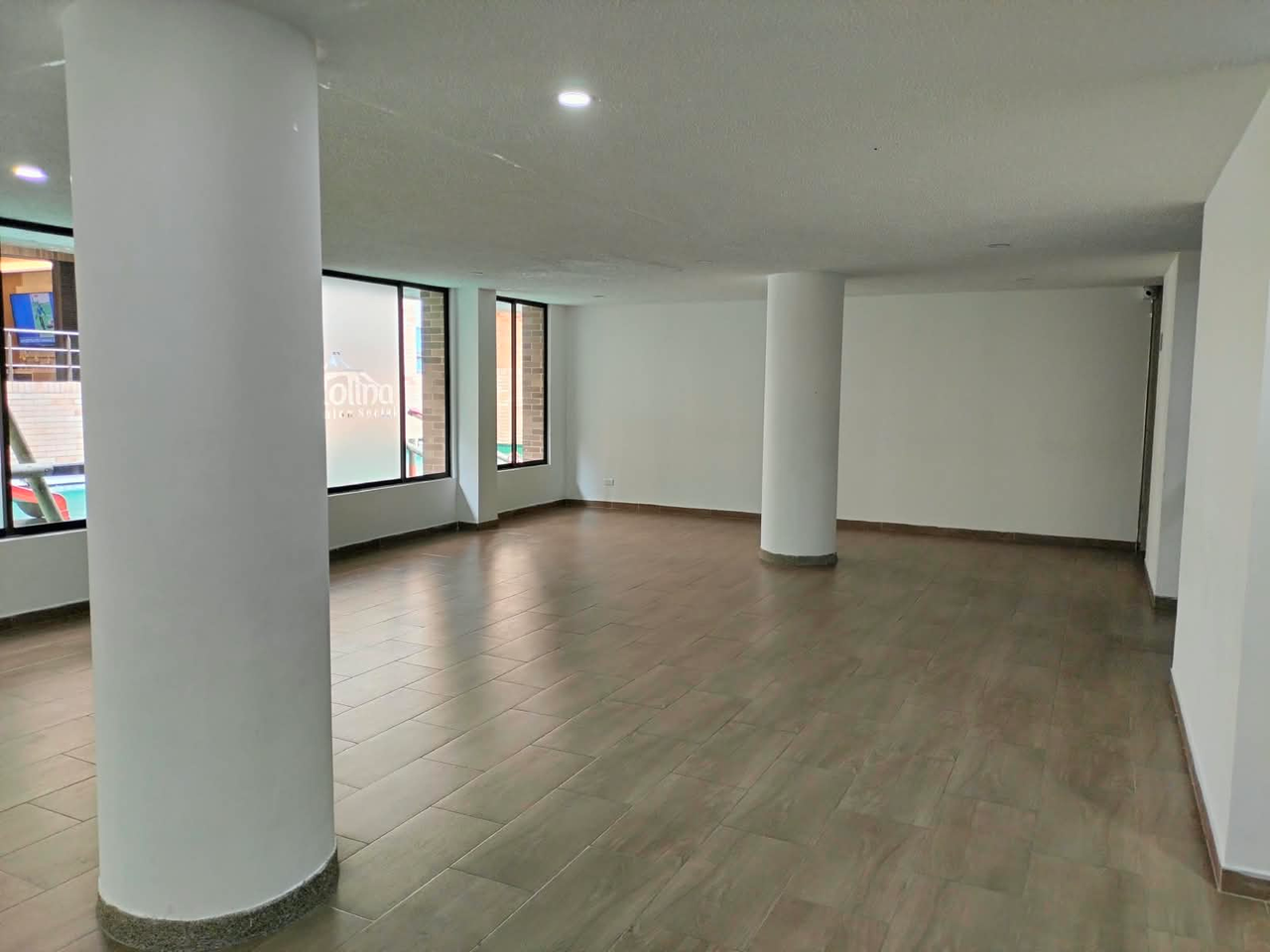 Apartamento en venta en Buenavista, Bogotá · foto 9 de 20