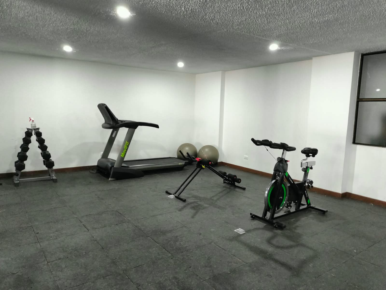 Apartamento en venta en Buenavista, Bogotá · foto 10 de 20