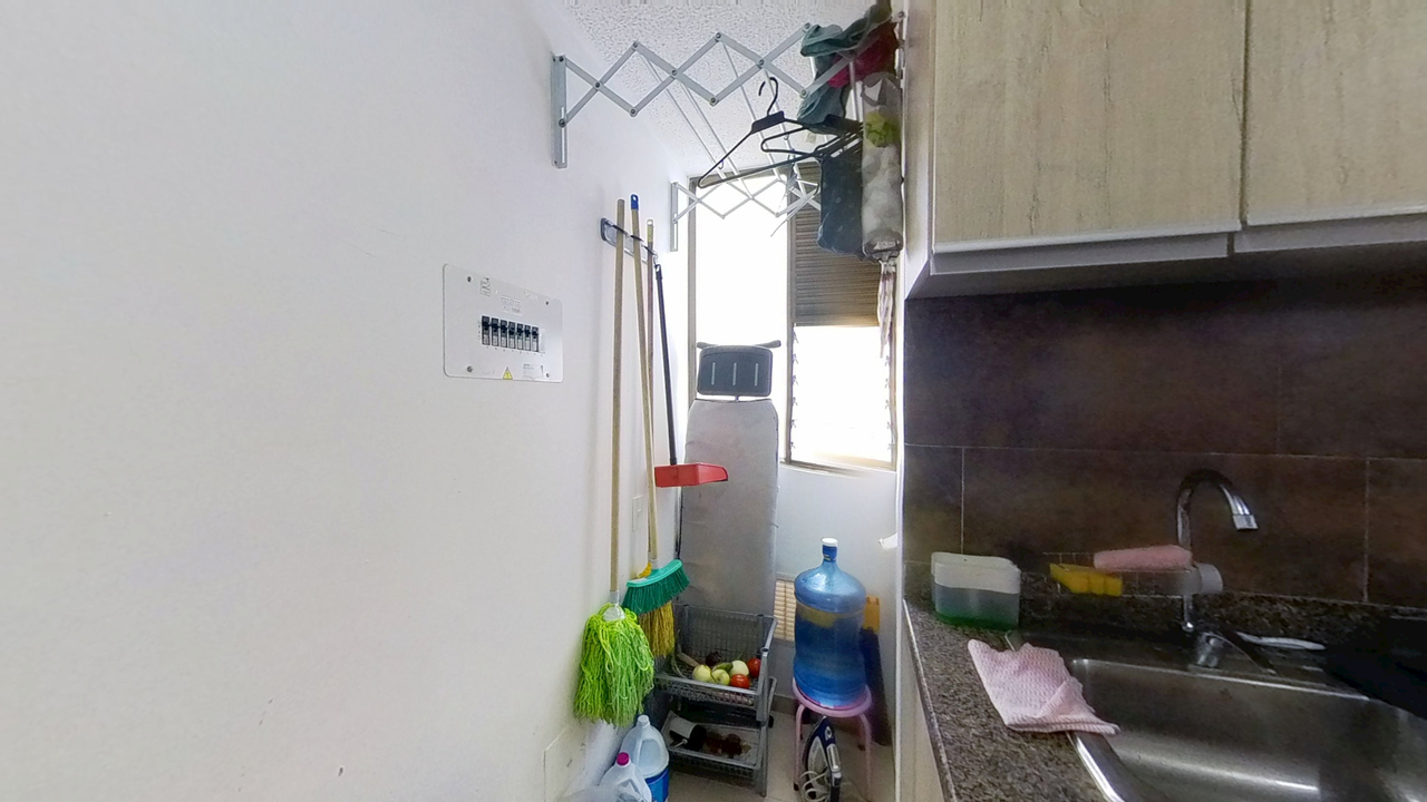 Apartamento en venta en Buenavista, Bogotá · foto 11 de 20