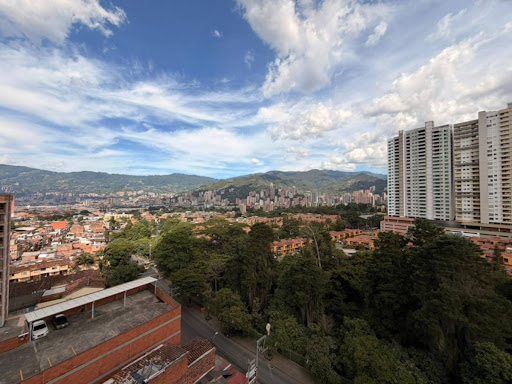 Apartamento en venta en Suramérica, Itagüí · foto 8 de 20
