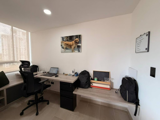 Apartamento en venta en Suramérica, Itagüí · foto 9 de 20