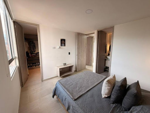 Apartamento en venta en Suramérica, Itagüí · foto 11 de 20