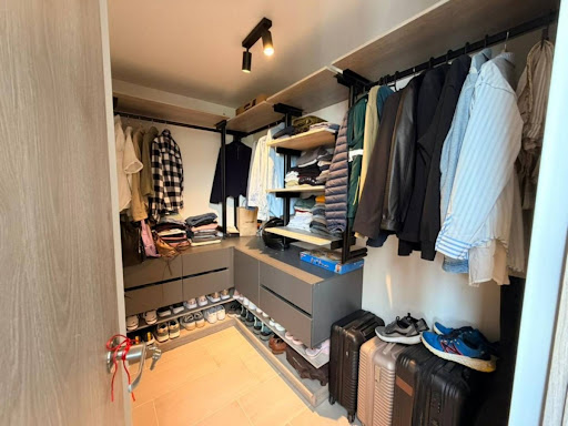 Apartamento en venta en Suramérica, Itagüí · foto 12 de 20