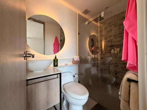 Apartamento en venta en Suramérica, Itagüí · foto 13 de 20