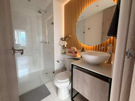 Apartamento en venta en Suramérica, Itagüí · foto 16 de 20