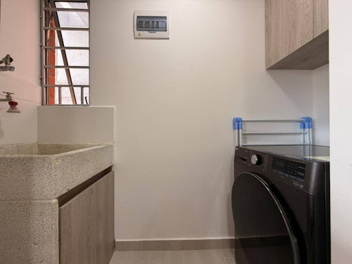 Apartamento en venta en Suramérica, Itagüí · foto 17 de 20
