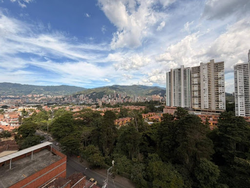 Apartamento en venta en Suramérica, Itagüí · foto 18 de 20