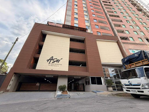 Apartamento en venta en Suramérica, Itagüí · foto 20 de 20