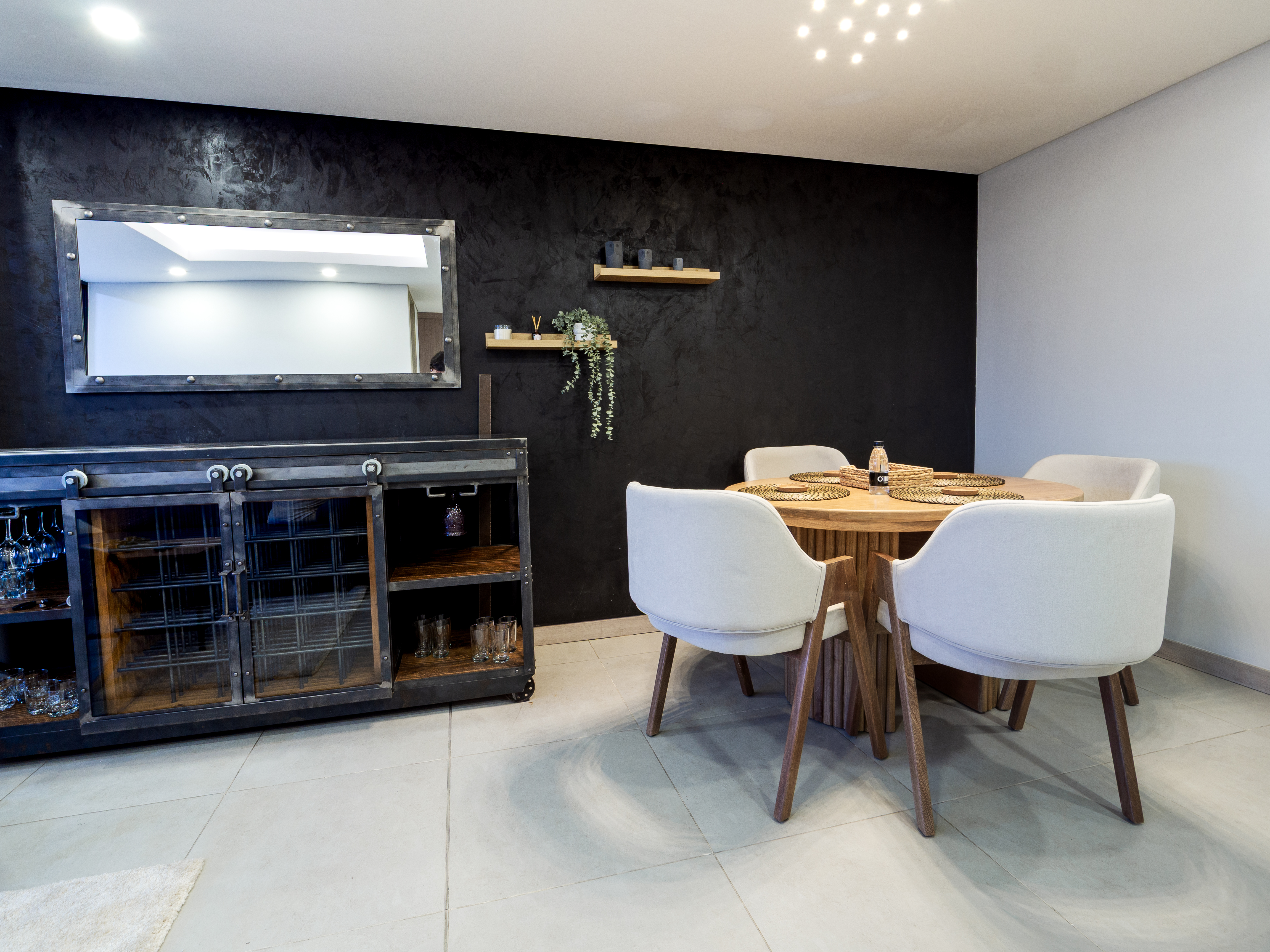 Apartamento en venta en Las Vegas, Envigado · foto 5 de 20