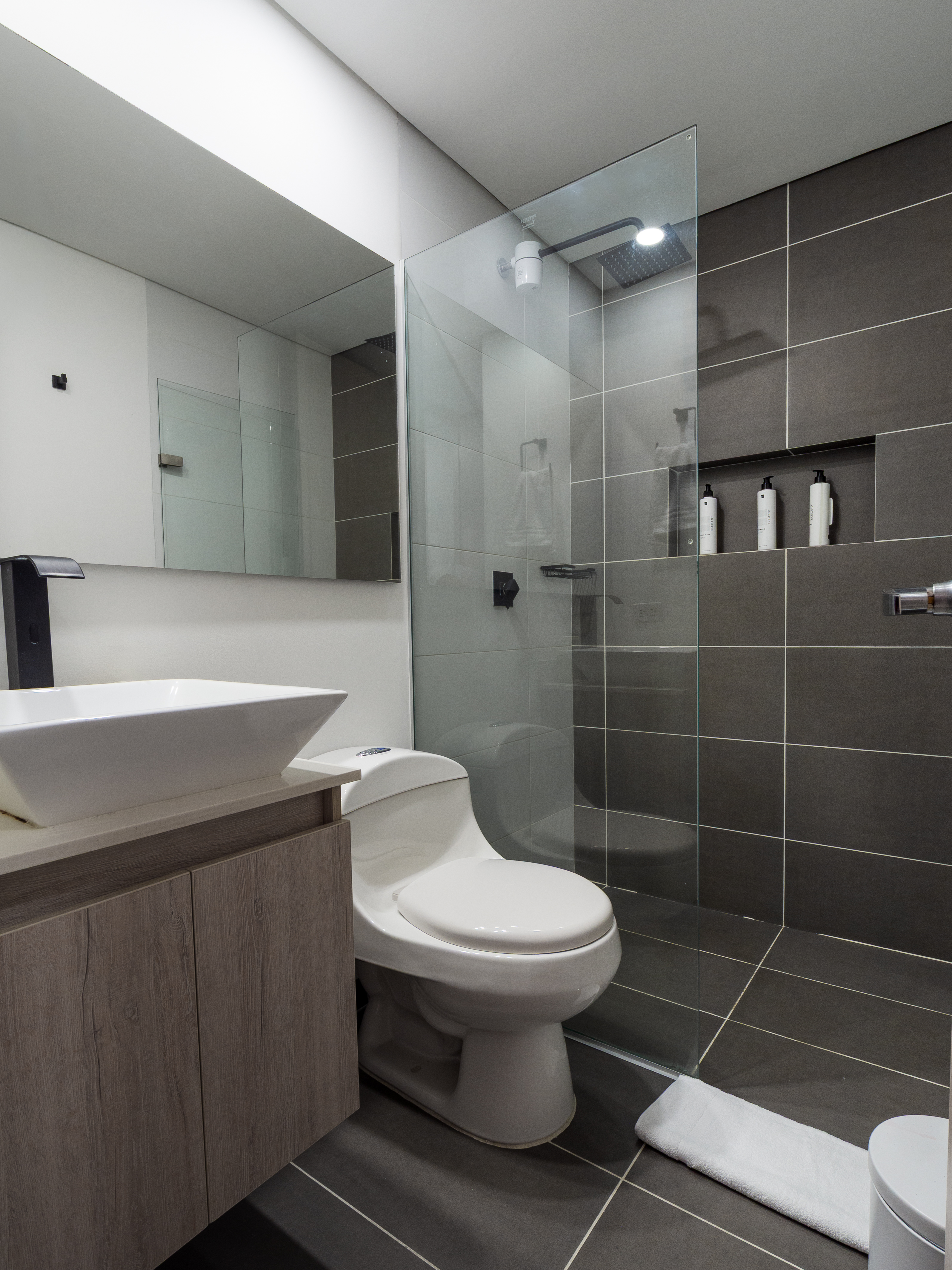 Apartamento en venta en Las Vegas, Envigado · foto 9 de 20
