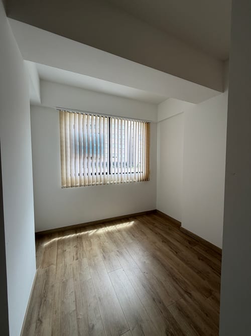 Apartamento de 2 alcobas en venta en El Carmen, El Retiro, 70 m² · foto 8 de 10