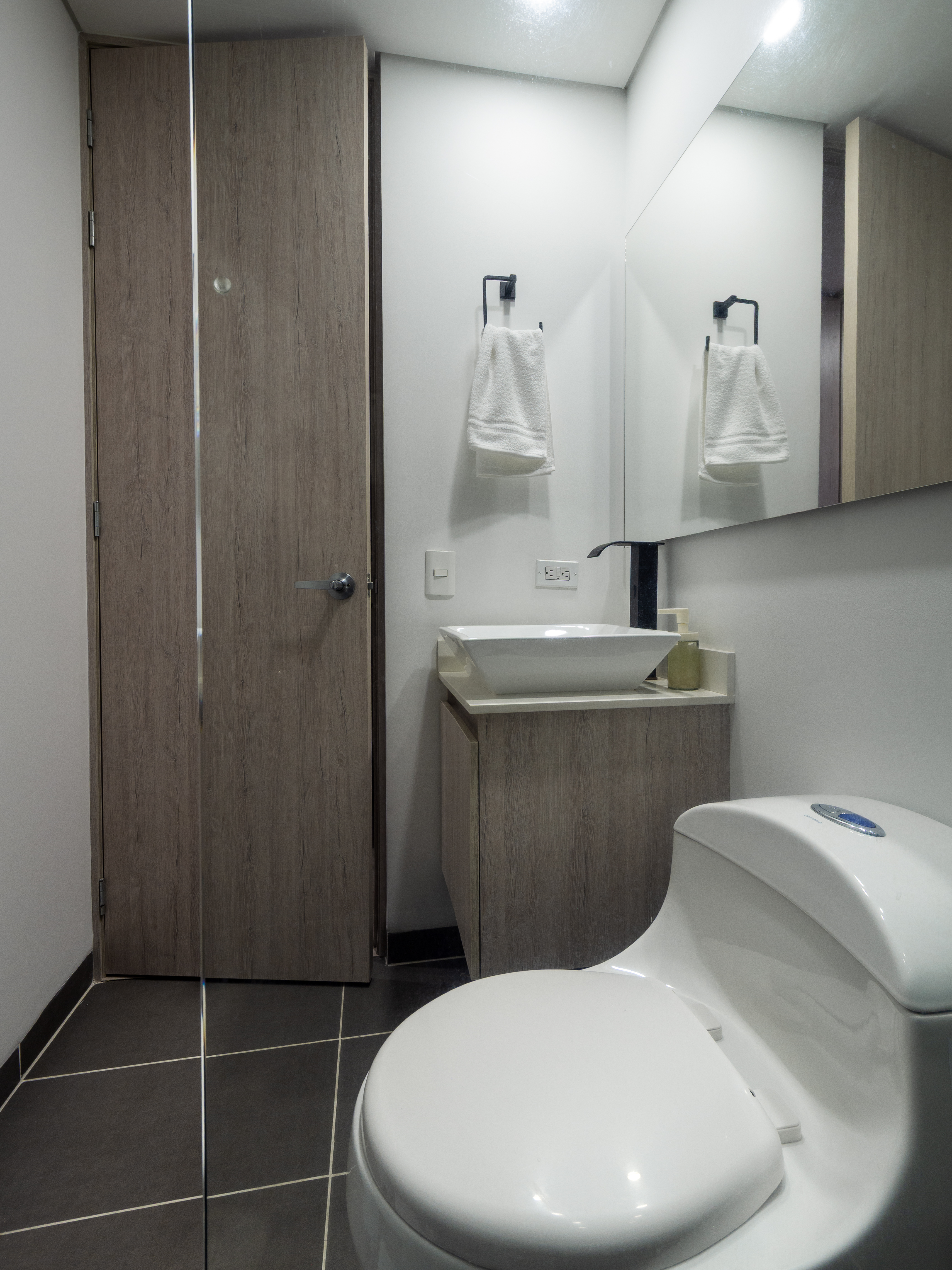 Apartamento en venta en Las Vegas, Envigado · foto 10 de 20