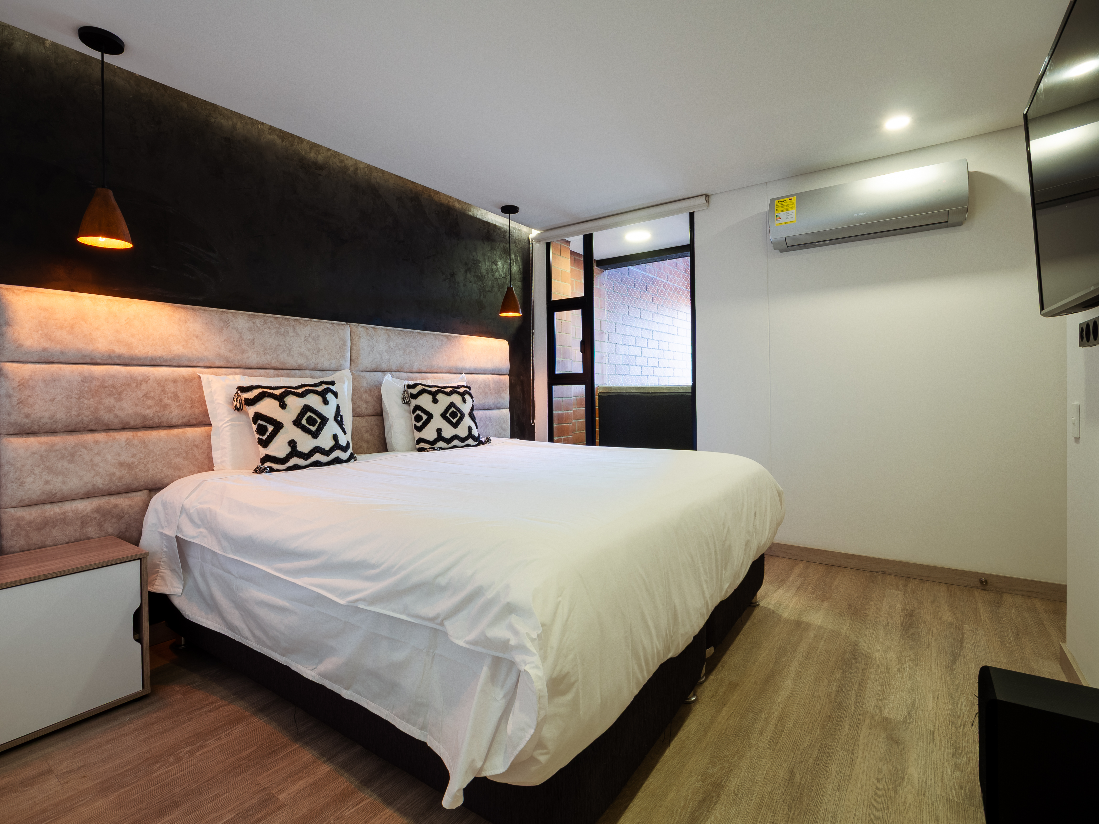 Apartamento en venta en Las Vegas, Envigado · foto 11 de 20
