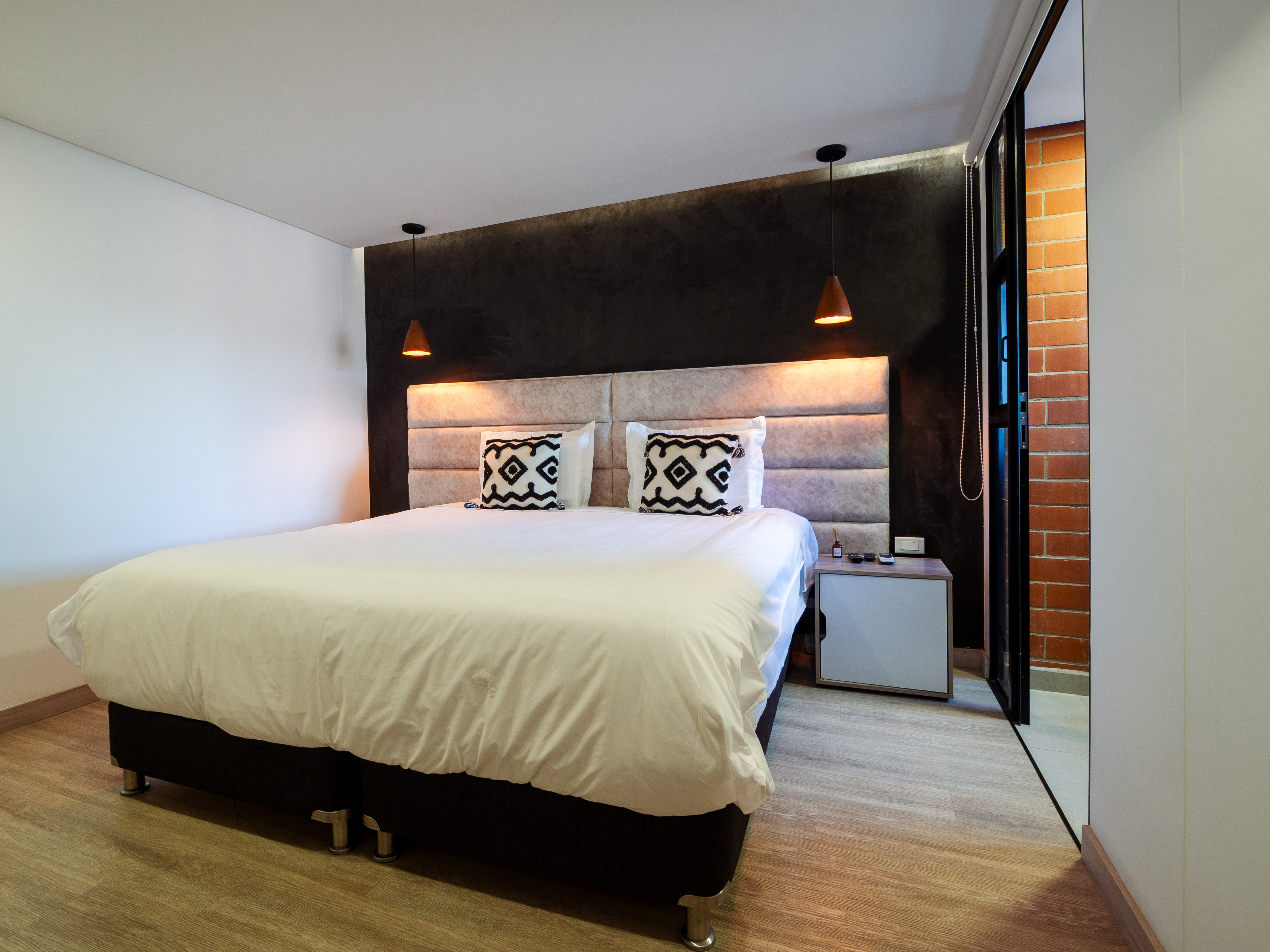 Apartamento en venta en Las Vegas, Envigado · foto 12 de 20
