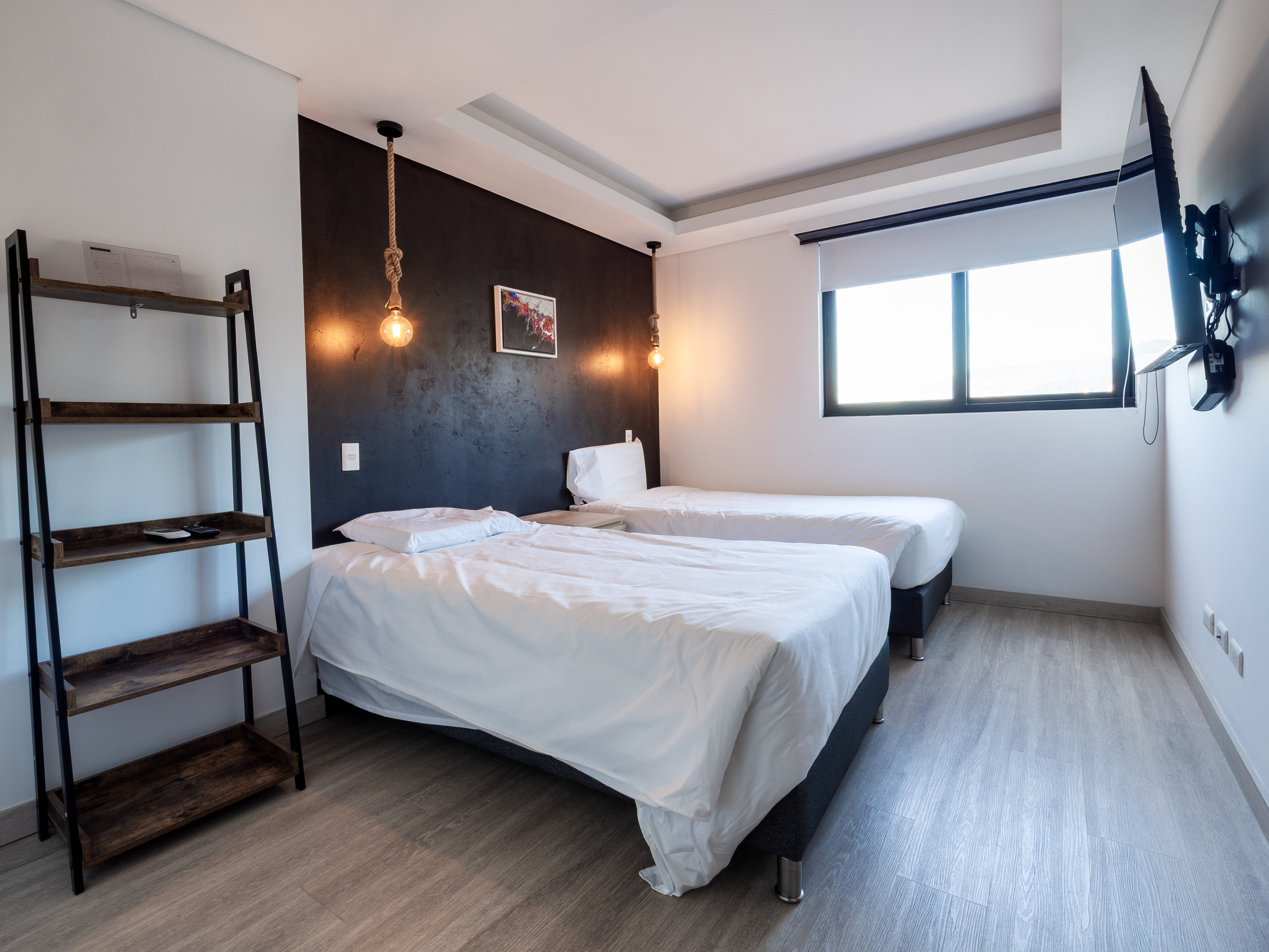 Apartamento en venta en Las Vegas, Envigado · foto 13 de 20