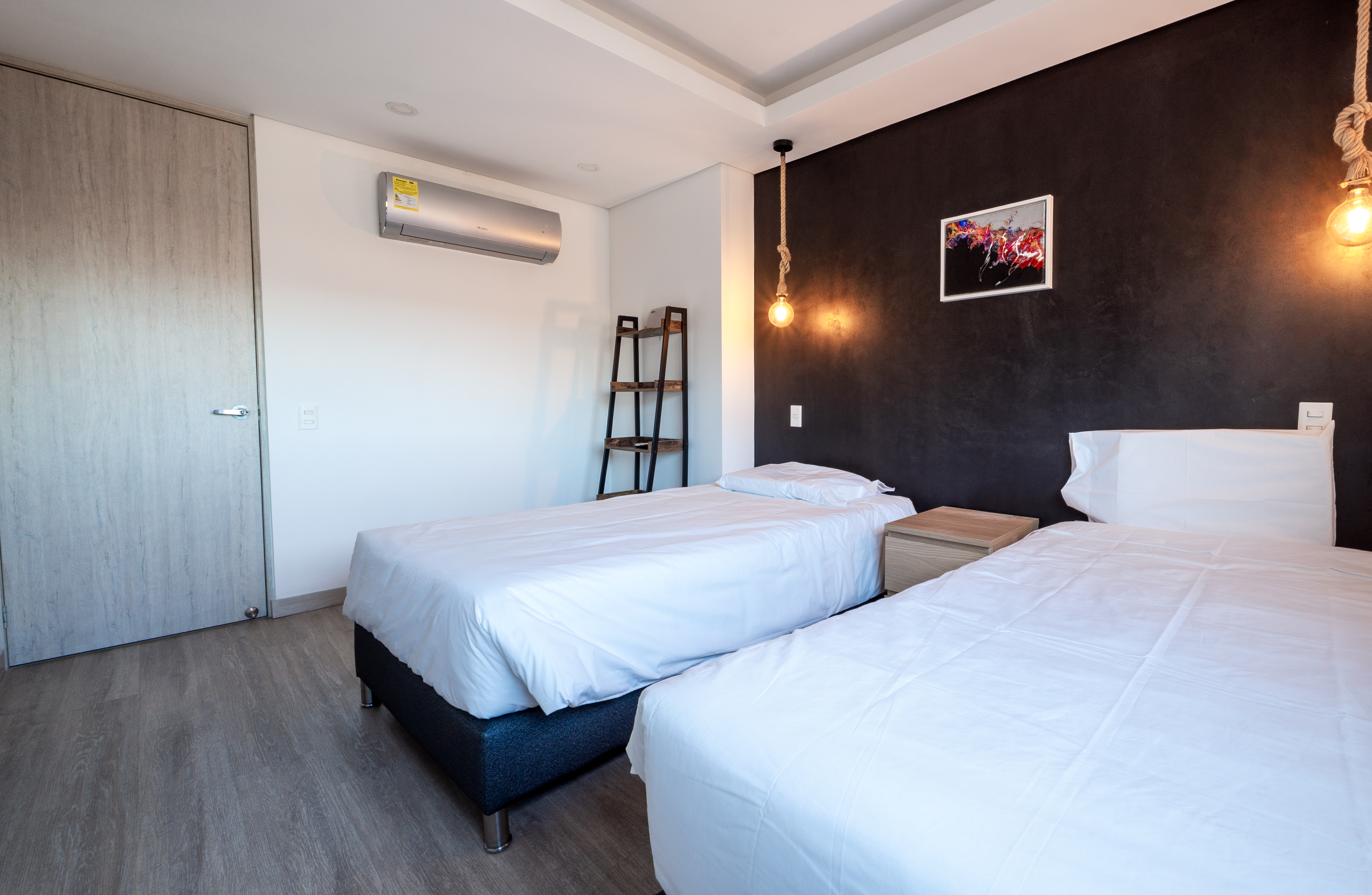 Apartamento en venta en Las Vegas, Envigado · foto 14 de 20