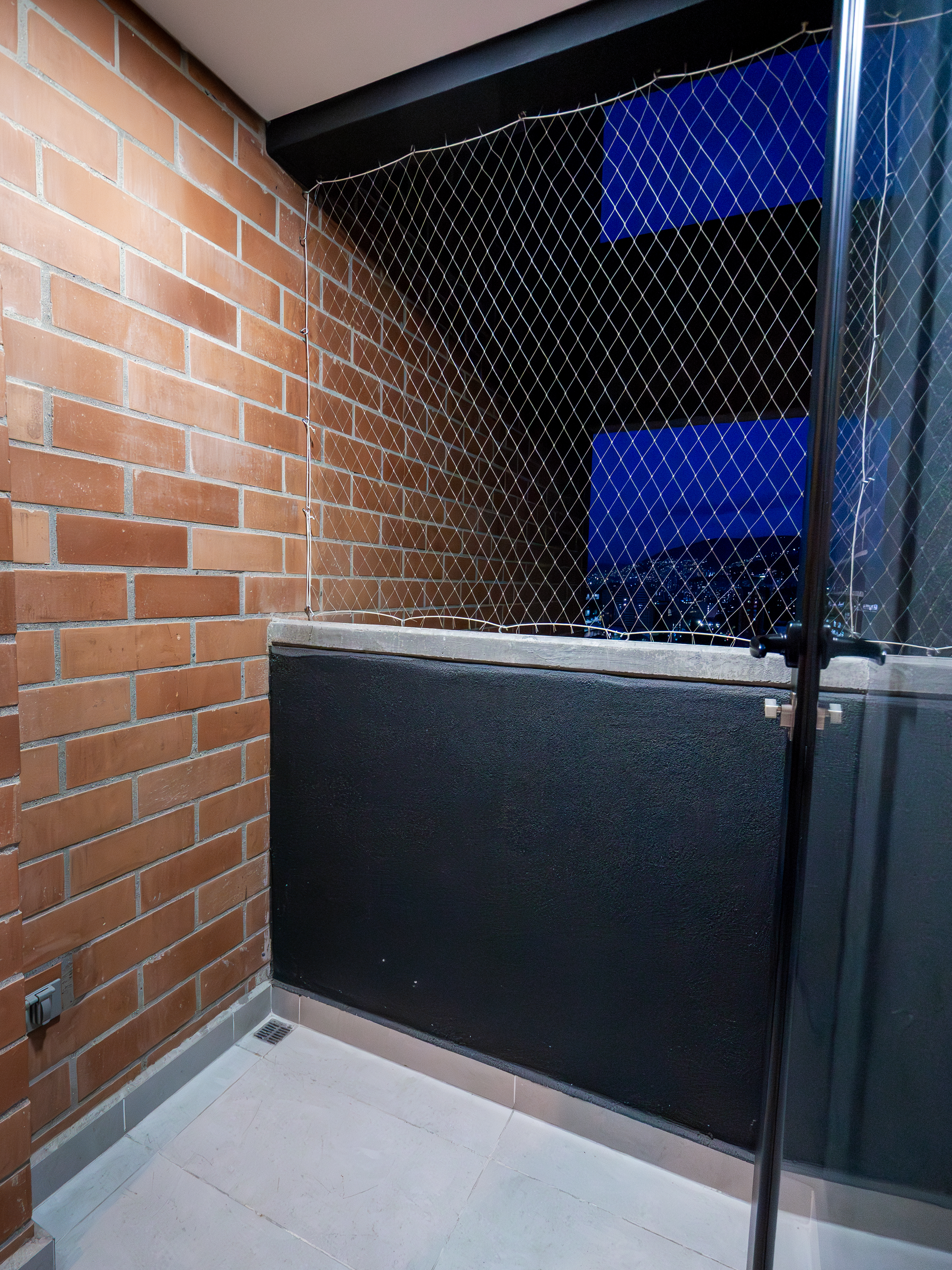 Apartamento en venta en Las Vegas, Envigado · foto 15 de 20