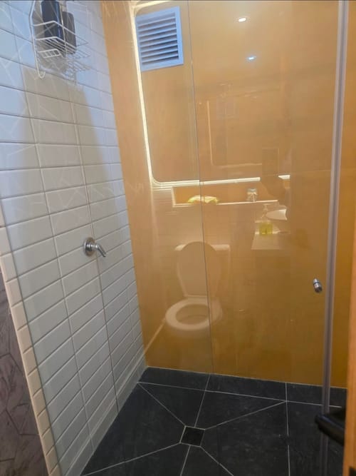 Apartamento de 1 alcoba en arriendo en Engativá, Bogotá, 30 m² · foto 15 de 20