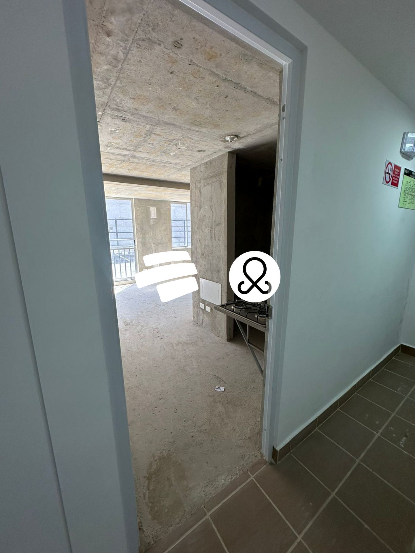 Apartamento en venta en Santa Maria De Los Lagos, Chía · foto 14 de 24