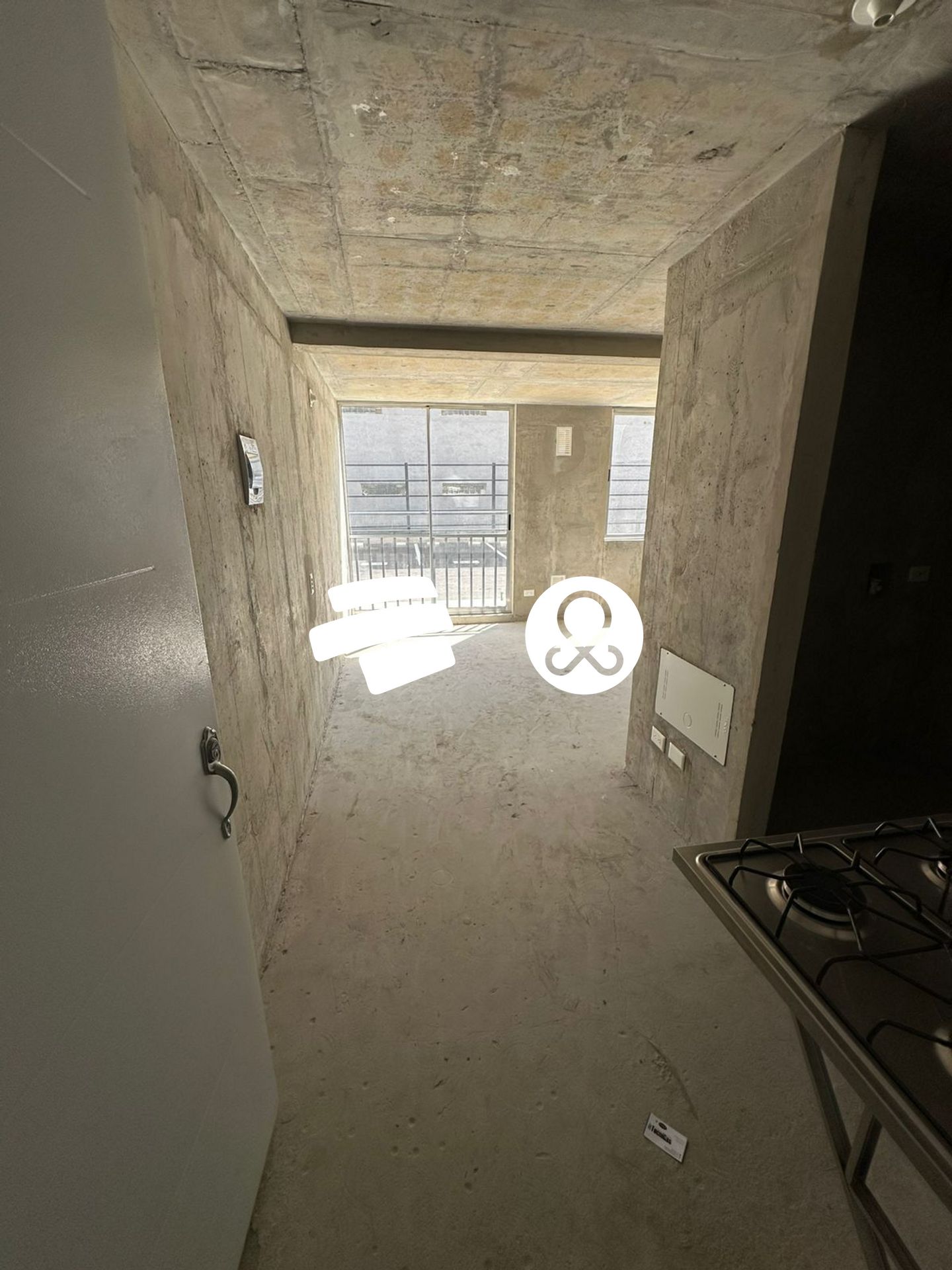 Apartamento en venta en Santa Maria De Los Lagos, Chía · foto 15 de 24