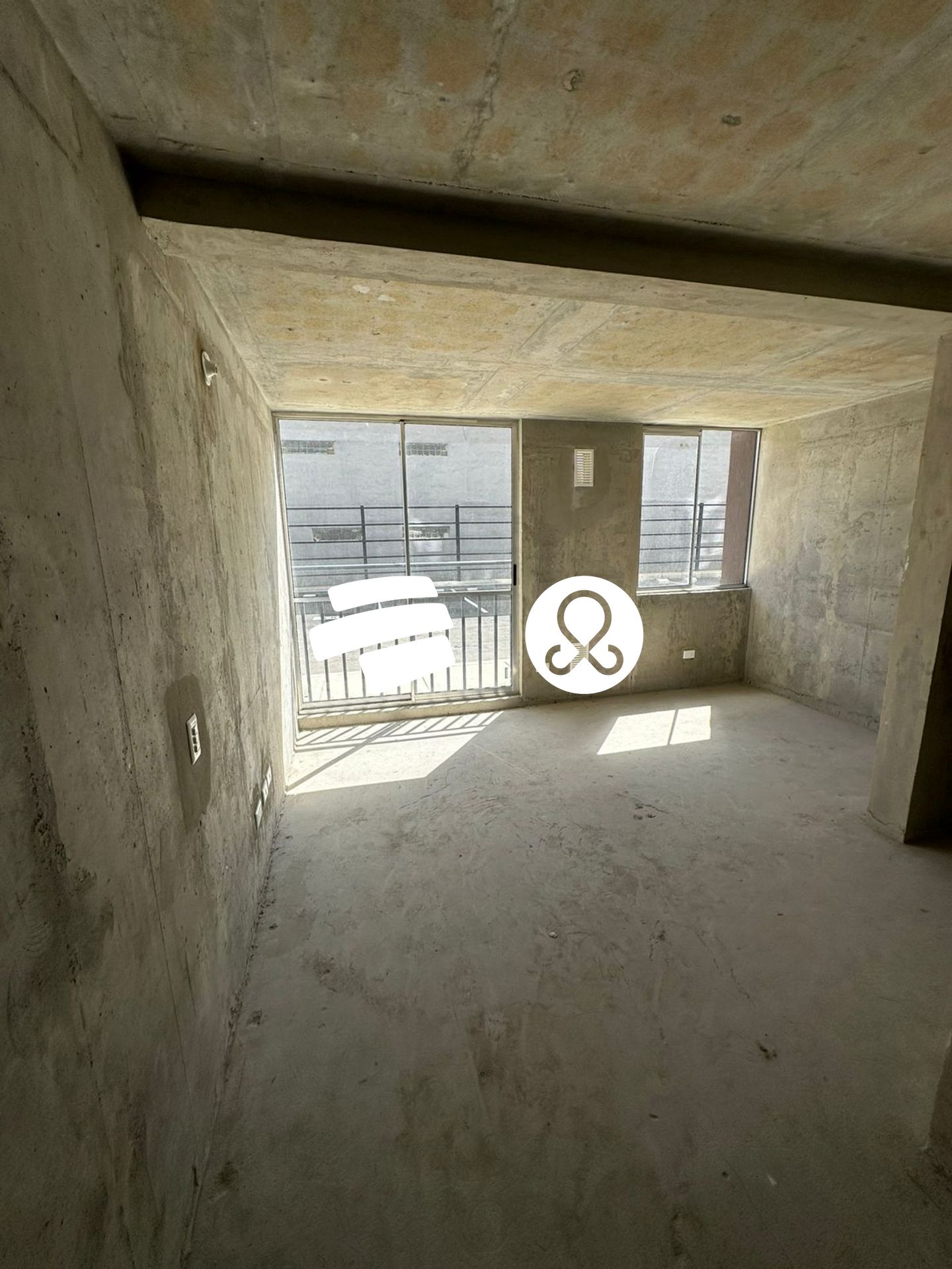Apartamento en venta en Santa Maria De Los Lagos, Chía · foto 17 de 24