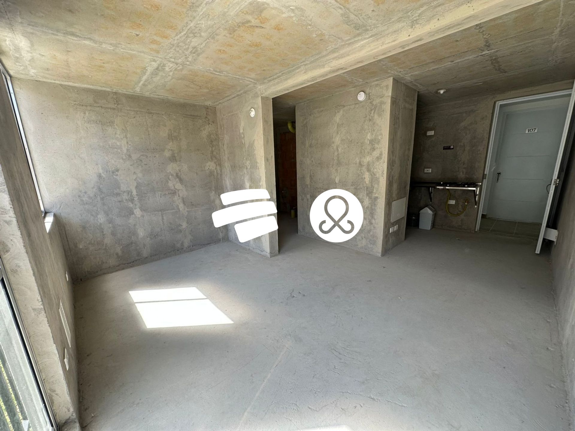 Apartamento en venta en Santa Maria De Los Lagos, Chía · foto 18 de 24