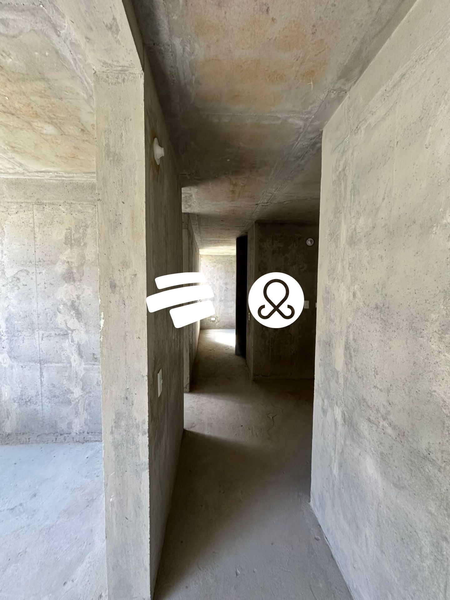 Apartamento en venta en Santa Maria De Los Lagos, Chía · foto 19 de 24