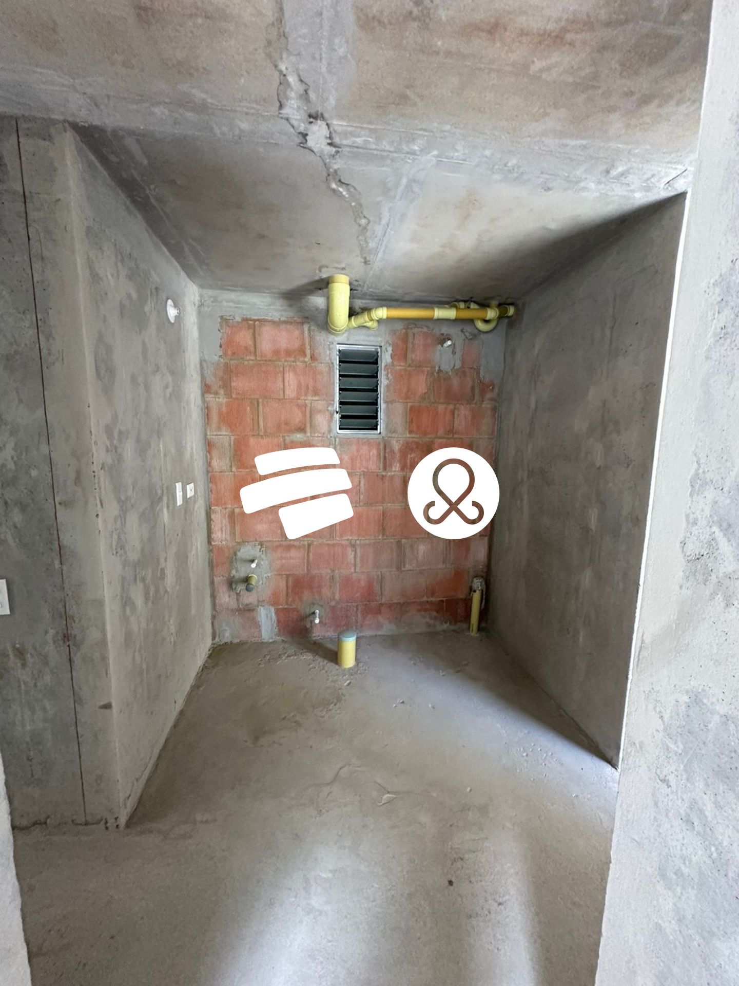 Apartamento en venta en Santa Maria De Los Lagos, Chía · foto 21 de 24