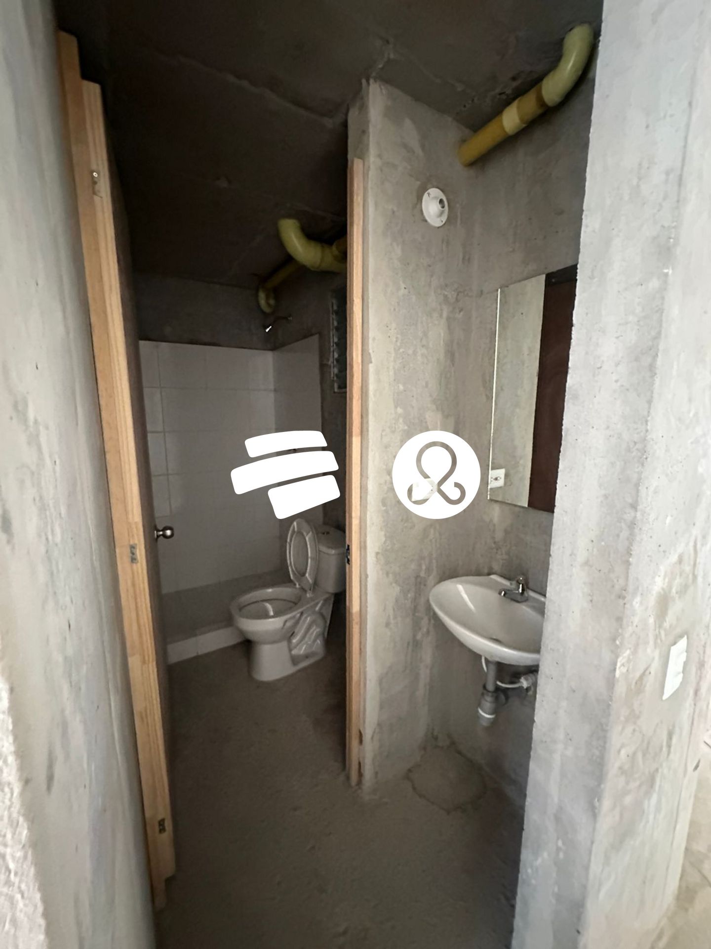 Apartamento en venta en Santa Maria De Los Lagos, Chía · foto 23 de 24