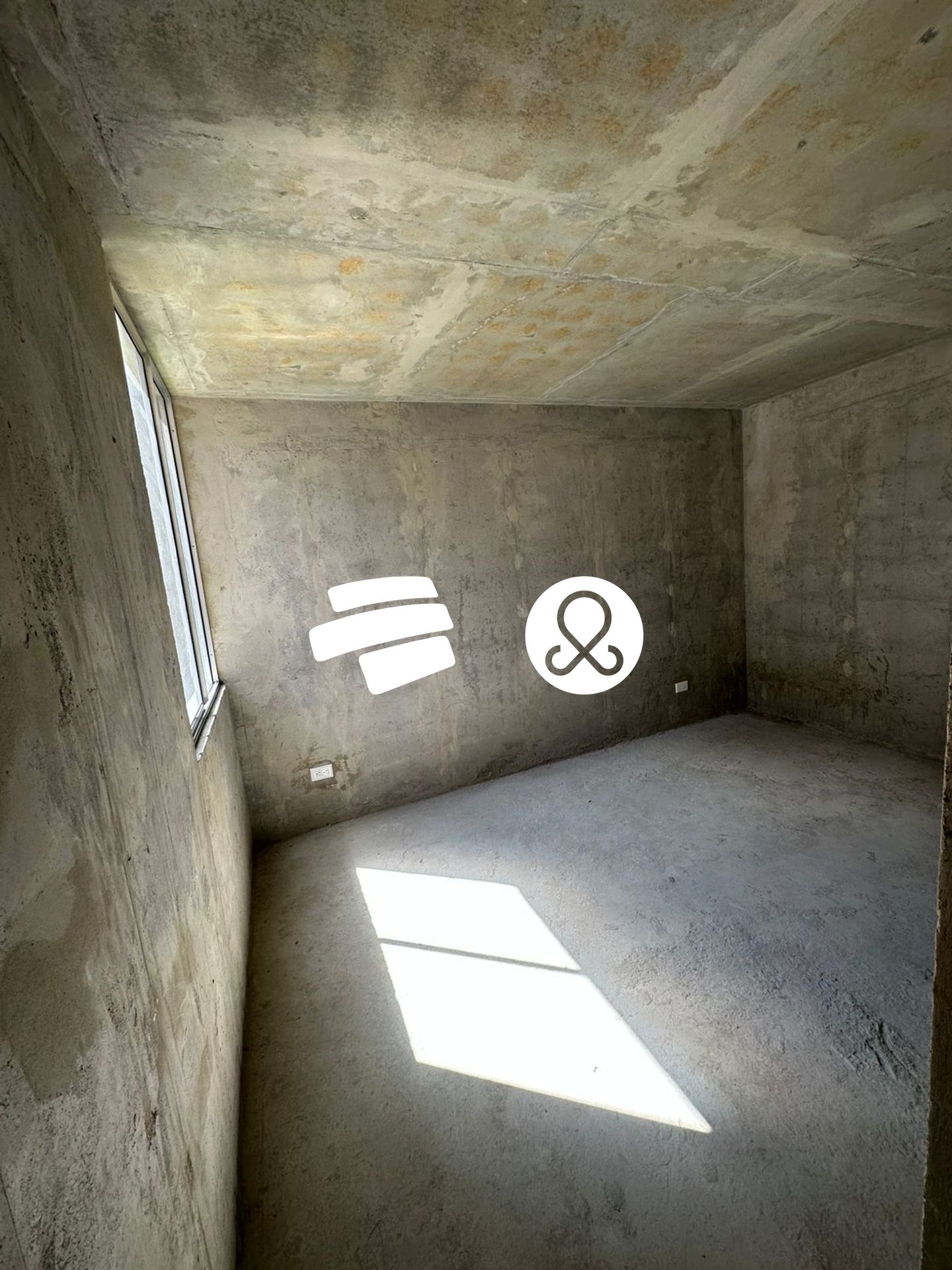 Apartamento en venta en Santa Maria De Los Lagos, Chía · foto 24 de 24