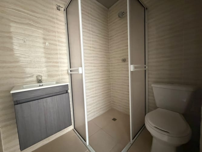 Casa de 2 alcobas en venta en San Isidro, Jamundí, 95 m² · foto 2 de 9