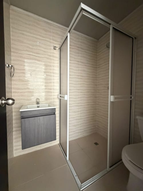 Casa de 2 alcobas en venta en San Isidro, Jamundí, 95 m² · foto 4 de 9