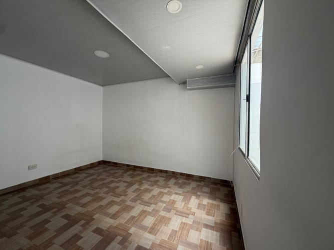 Casa de 2 alcobas en venta en San Isidro, Jamundí, 95 m² · foto 7 de 9