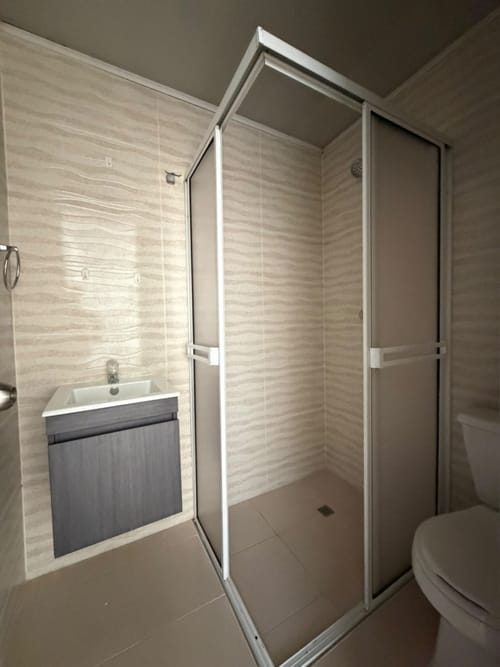 Casa de 2 alcobas en venta en San Isidro, Jamundí, 95 m² · foto 9 de 9