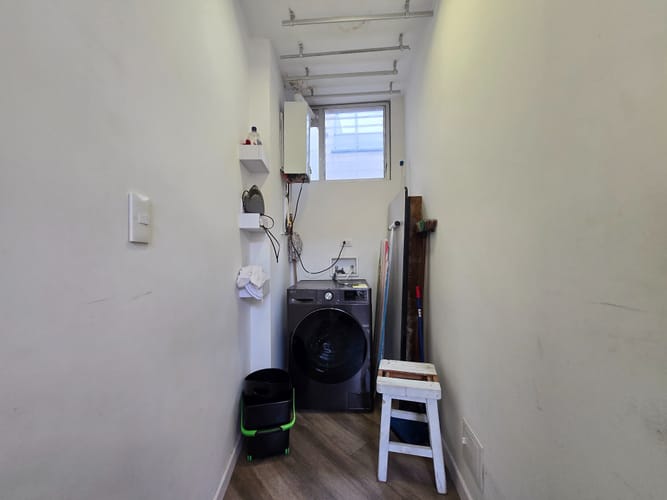 Apartamento en venta en Quinta Camacho, Bogotá · foto 10 de 24