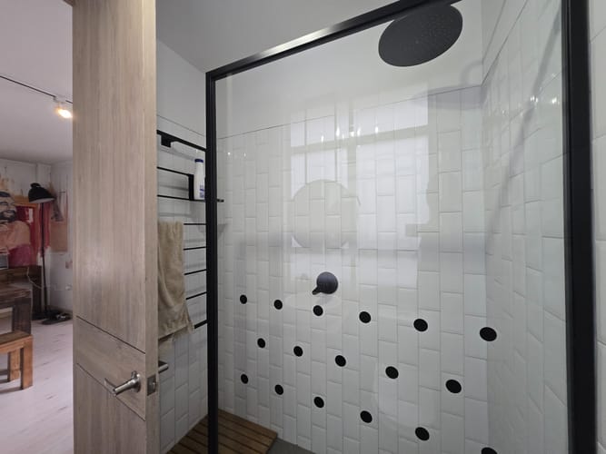 Apartamento en venta en Quinta Camacho, Bogotá · foto 13 de 24