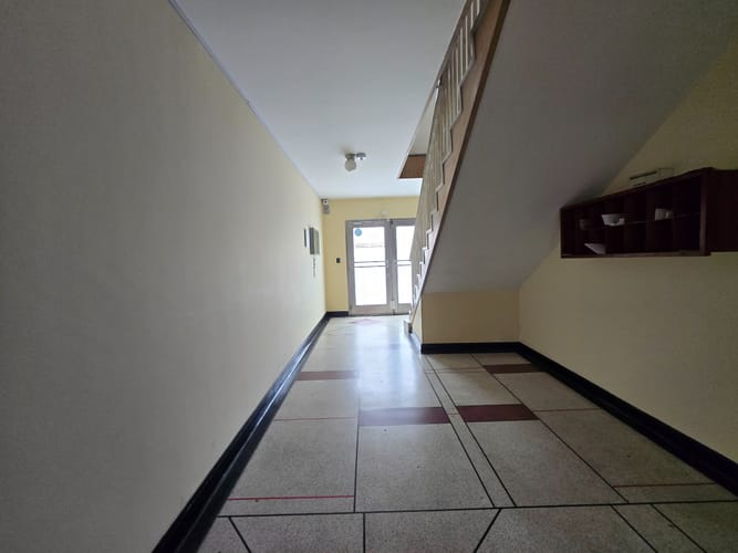 Apartamento en venta en Quinta Camacho, Bogotá · foto 14 de 24