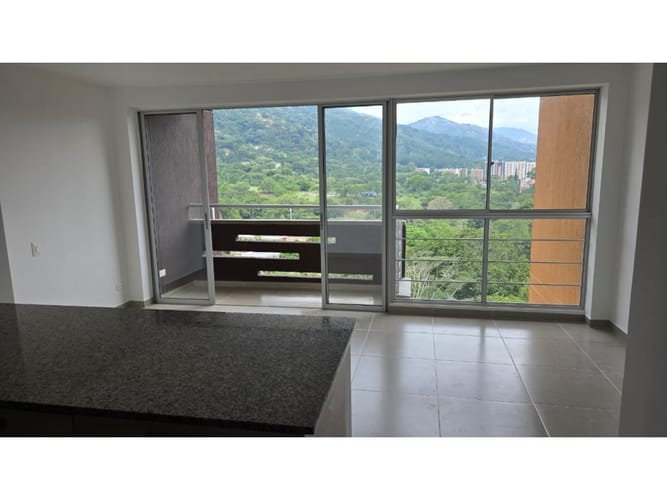 Apartamento de 3 alcobas en venta en Abadías, Bucaramanga, 79 m² · foto 4 de 20