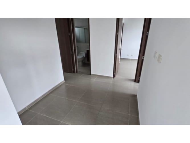 Apartamento de 3 alcobas en venta en Abadías, Bucaramanga, 79 m² · foto 8 de 20